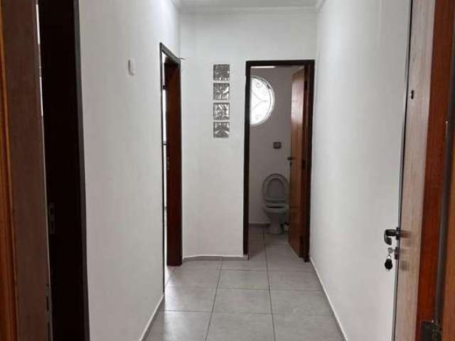 Sala, 35 m² - venda por R$ 300.000,00 ou aluguel por R$ 1.700,00/mês - Jardim do Mar - São Bernardo do Campo/SP