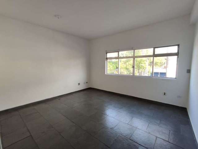 Sala para alugar, 30 m² por R$ 1.150,00/mês - Dos Casa - São Bernardo do Campo/SP