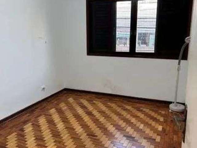 Sala para alugar, 25 m² por R$ 1.100,02/mês - Santo Antônio - São Caetano do Sul/SP