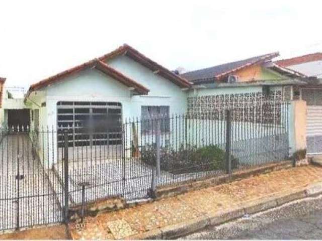 Terreno à venda, 200 m² por R$ 440.000,00 - Rudge Ramos - São Bernardo do Campo/SP