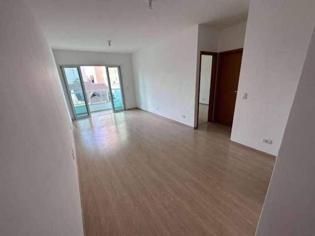 Apartamento com 2 Suítes, 2 Vagas à venda, 75 m² por R$ 530.000 - Centro - São Bernardo do Campo/SP