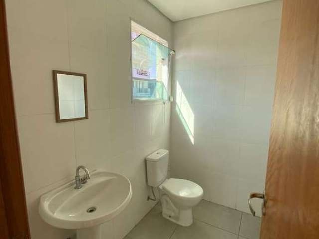 Sala para alugar, 20 m² por R$ 1.034,79/mês - Vila Vivaldi - São Bernardo do Campo/SP