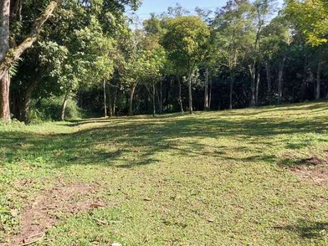 Terreno à venda, 1399 m² por R$ 350.000,00 - Riacho Grande - São Bernardo do Campo/SP