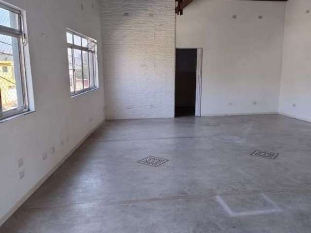 Sala para alugar, 60 m² por R$ 2.600,00/mês - São José - São Caetano do Sul/SP