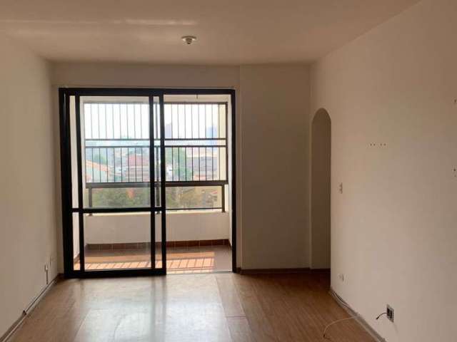 Apartamento com 3 dormitórios, 98 m² - venda por R$ 370.000,00 ou aluguel por R$ 2.800,00/mês - Centro - São Bernardo do Campo/SP