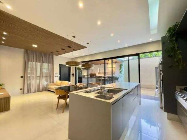 Casa à venda, 200 m² por R$ 1.290.000,00 - Anchieta - São Bernardo do Campo/SP