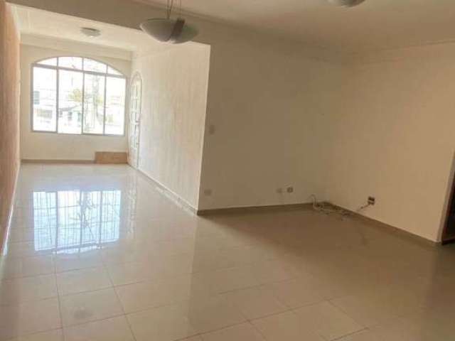 Apartamento com 3 dormitórios, 170 m² - venda por R$ 795.000,00 ou aluguel por R$ 3.621,00/mês - Rudge Ramos - São Bernardo do Campo/SP