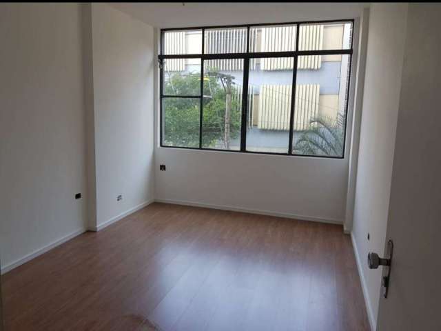 Sala, 14 m² - venda por R$ 130.000,00 ou aluguel por R$ 1.080,00/mês - Centro - Santo André/SP