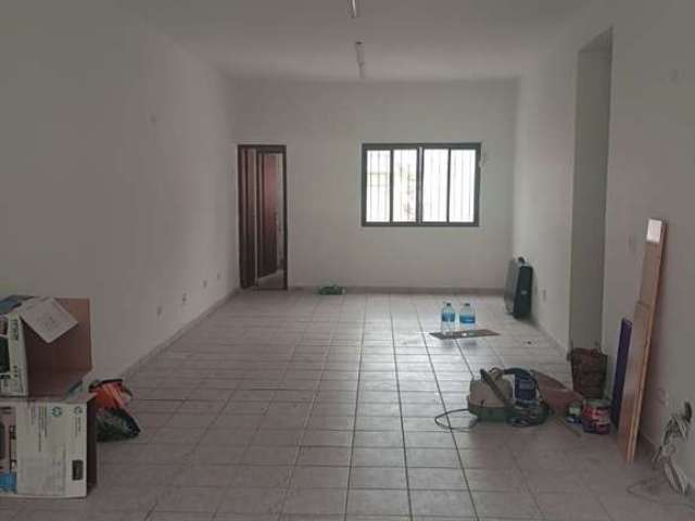 Sala para alugar, 52 m² por R$ 1.990,00/mês - Santa Terezinha - São Bernardo do Campo/SP