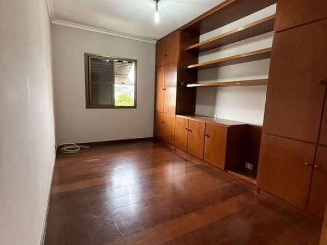 Apartamento com 3 dormitórios, 132 m² - venda por R$ 700.000 ou aluguel por R$ 5.181/mês - Centro - São Bernardo do Campo/SP