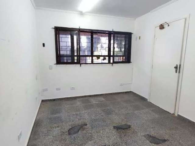 Sala para alugar, 35 m² por R$ 1.200,00/mês - Centro - São Bernardo do Campo/SP