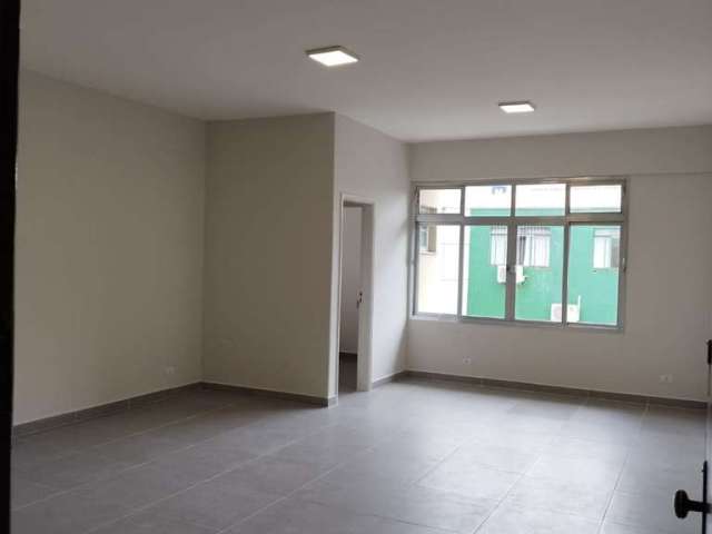 Sala para alugar, 50 m² por R$ 2.031,00/mês - Centro - São Bernardo do Campo/SP