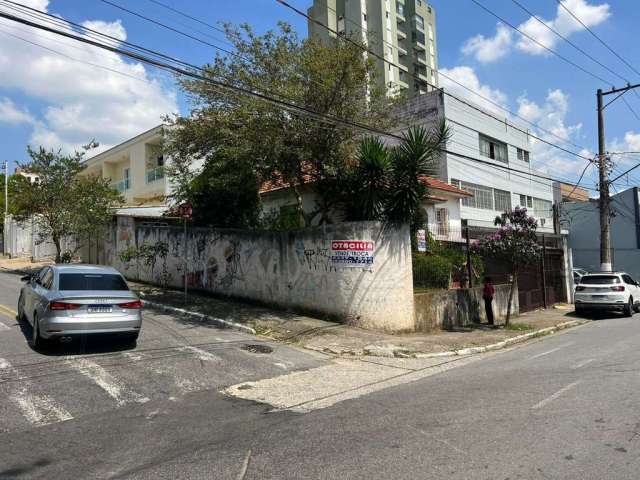 Casa com 2 dormitórios à venda, 180 m² por R$ 800.000,00 - Centro - São Bernardo do Campo/SP