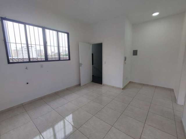 Sala para alugar, 35 m² por R$ 1.200,00/mês - Centro - São Bernardo do Campo/SP