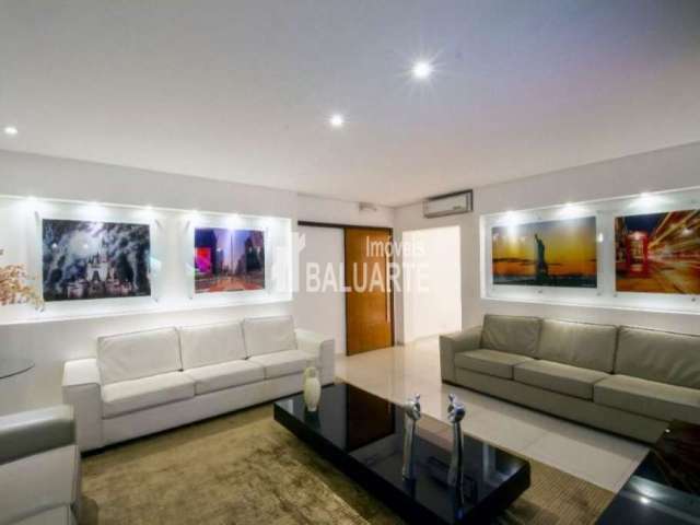 Sala para alugar, 14 m² - Brooklin - São Paulo/SP