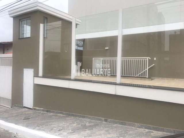 Sobrado com 2 dormitórios à venda, 62 m² por R$ 450.000,00 - Pedreira - São Paulo/SP