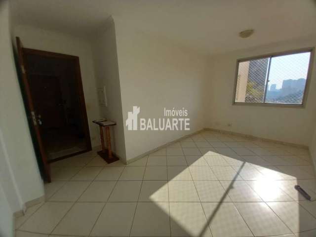 Apartamento na Vila Marari - São Paulo / SP