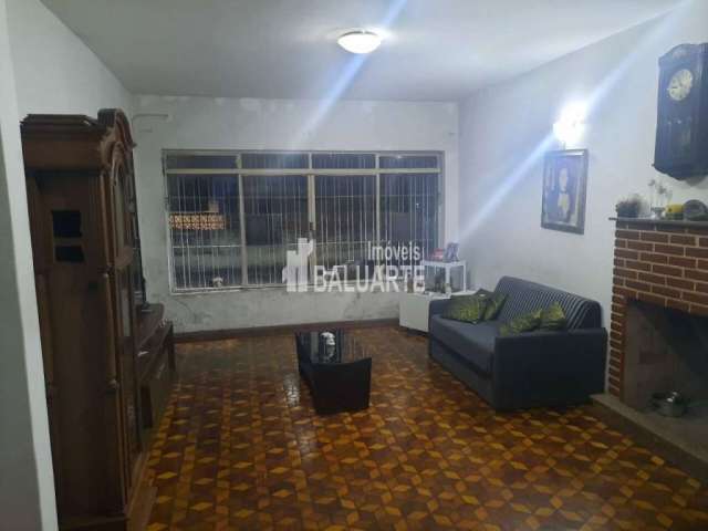 Casa a venda no Jardim Selma POR  R$529.000,00 - OPORTUNIDADE !!!