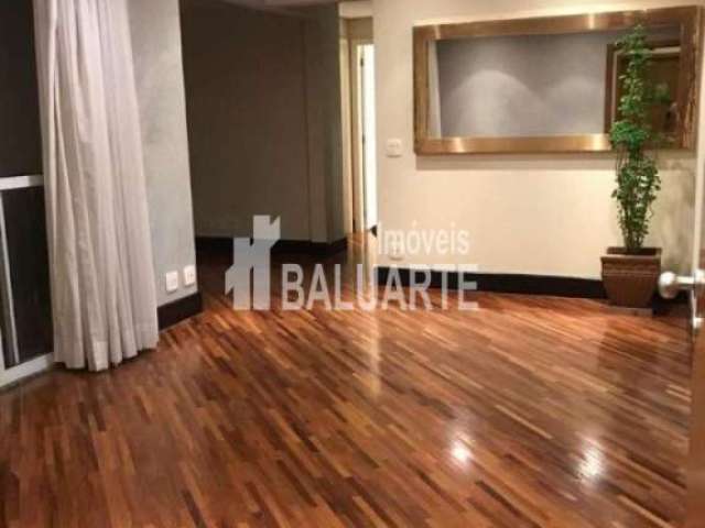 Apartamento à venda, 85 m² por R$ 889.000,00 - Jardim Marajoara - São Paulo/SP