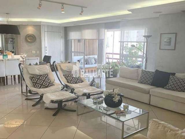 Apartamento a Venda na Vila Mascote