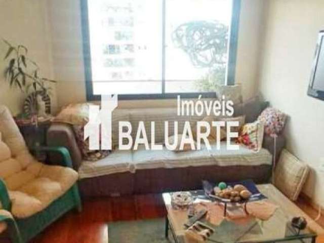 Apartamento Venda Bairro Vila Mascote SP