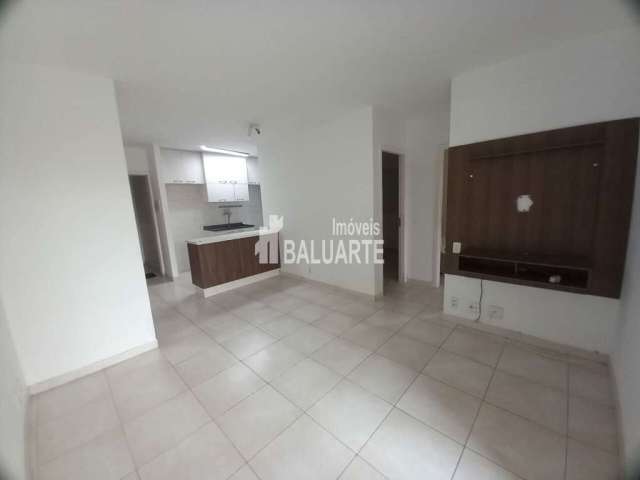 Apartamento no Jardim Aeroporto - São Paulo / SP