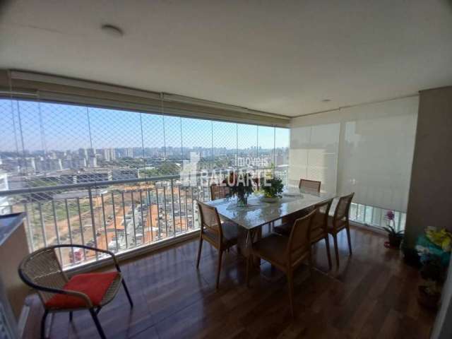 Apartamento Venda/locação no Bairro de  Santo Amaro / SP  65 m²