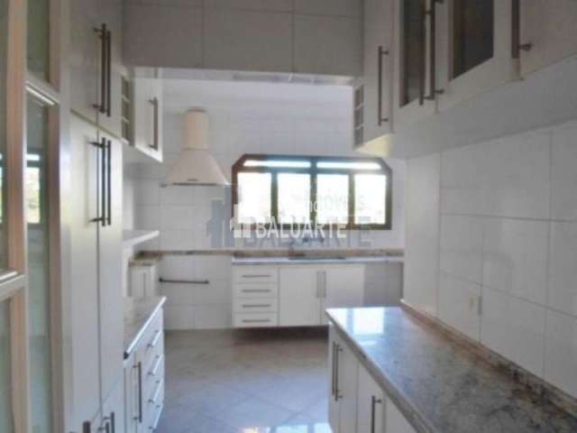 Apartamento com 4 dormitórios para alugar, 215 m² por R$ 11.000,00 - Moema - São Paulo/SP