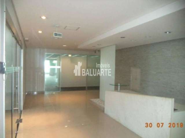 Conjunto para alugar, 2844 m² por R$ 142.250,00/mês - Jardim São Luís - São Paulo/SP