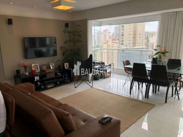 Apartamento Morumbi