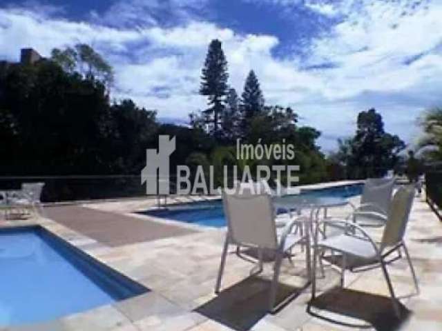 Apartamento Duplex Vila Castelo