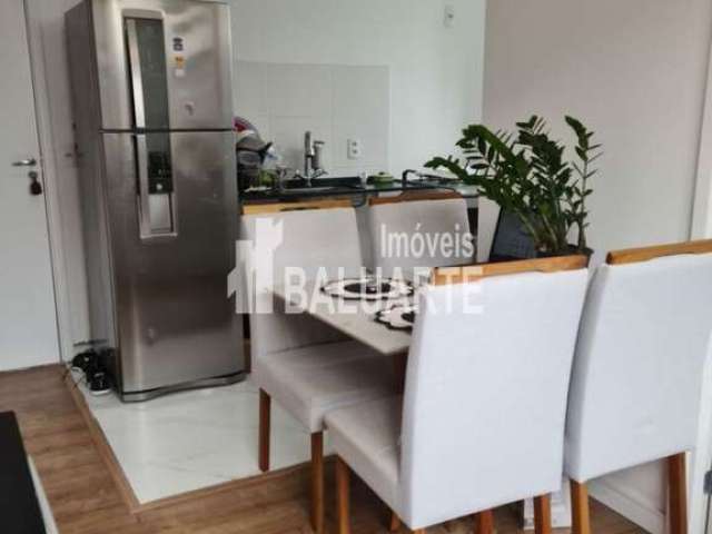 Apartamento a venda no Jardim Prudência - São Paulo / SP