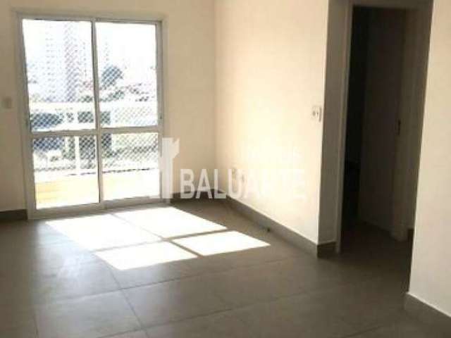 Apartamento com 2 Quartos e 2 banheiros à Venda, 63 m²