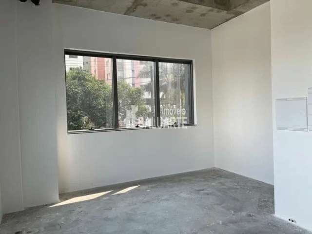 Sala Comercial e 1 banheiro à Venda, 60m² por R$ 850.000