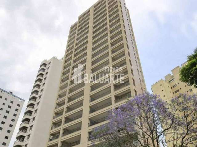 Apartamento com 3 Quartos e 3 banheiros à Venda, 110 m² por R$ 1.490.000