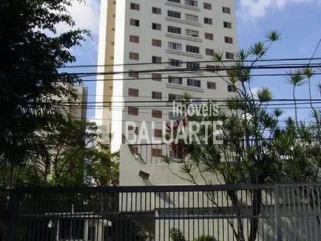 Apartamento com 2 Quartos e 1 banheiro à Venda