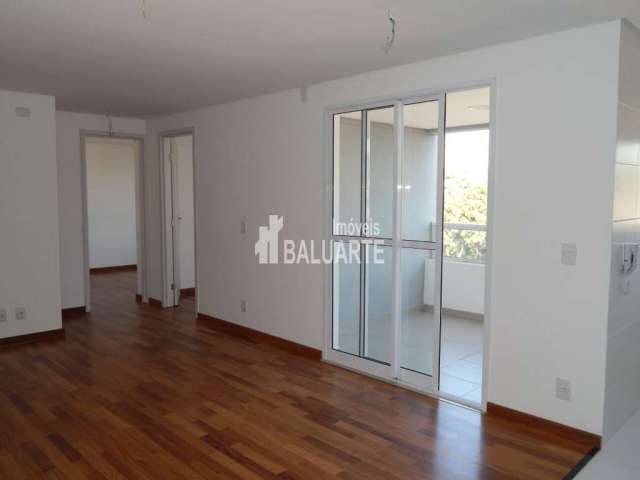 Cobertura Venda 116 m² Jardim Prudência SP (zona Sul)