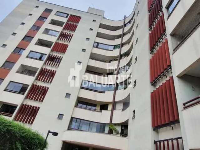 Apartamento com 3 Quartos e 4 banheiros à Venda, 95 m²