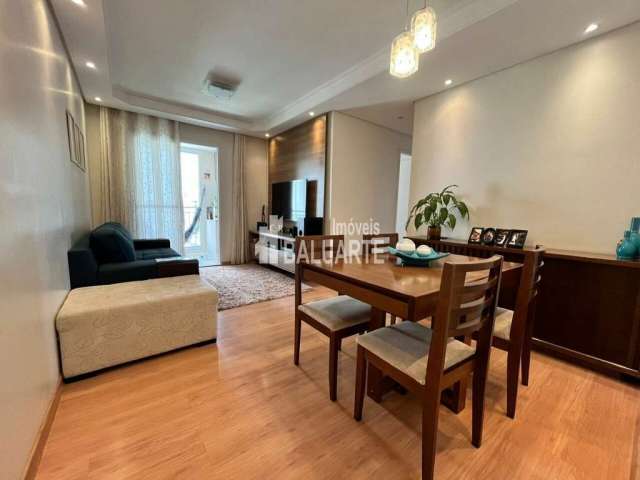 Apartamento jardim marajoara !!!