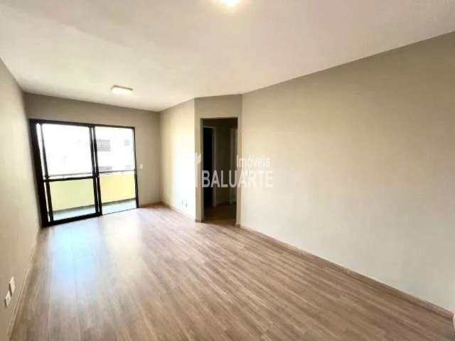 Apartamento com 2 Quartos e 1 banheiro à Venda, 57 m²