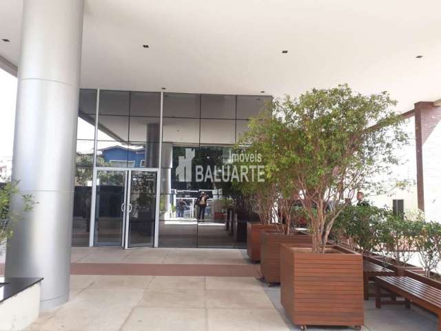 Sala Comercial e 1 banheiro à Venda e locação , 40 m²