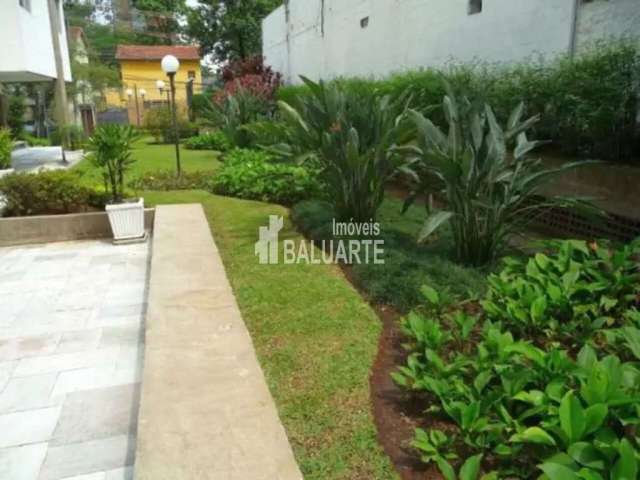 Apartamento com 2 Quartos e 2 banheiros à Venda, 85 m²