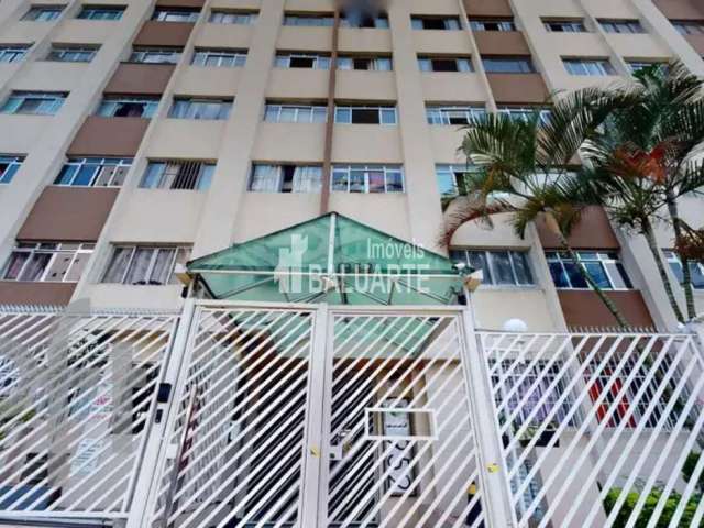 Apartamento a venda na Av. Nove de Julho