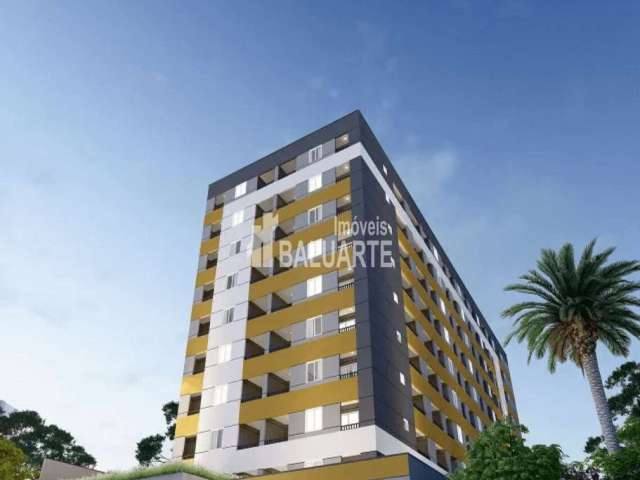 Apartamento com 1 Quarto e 1 banheiro à Venda, 82 m²