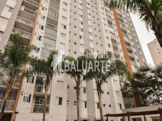 Apartamento a venda 64m na Cupece