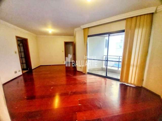 Apartamento a venda em Moema SP (zona sul)  112 m²