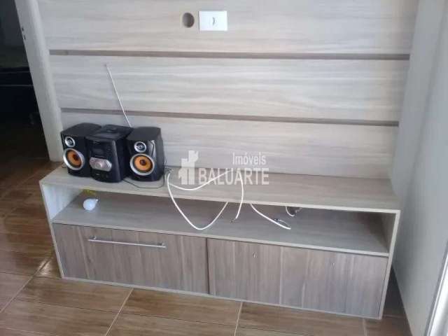 Apartamento 2 dormitórios Interlagos São Paulo