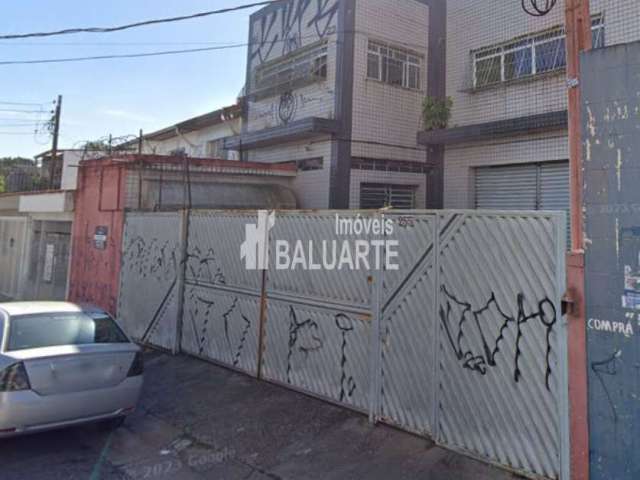 Prédio Comercial à Venda no Jabaquara 720 m²