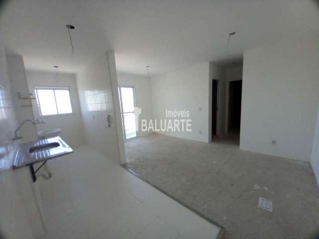 Apartamento a venda na Cidade Ademar - São Paulo / SP