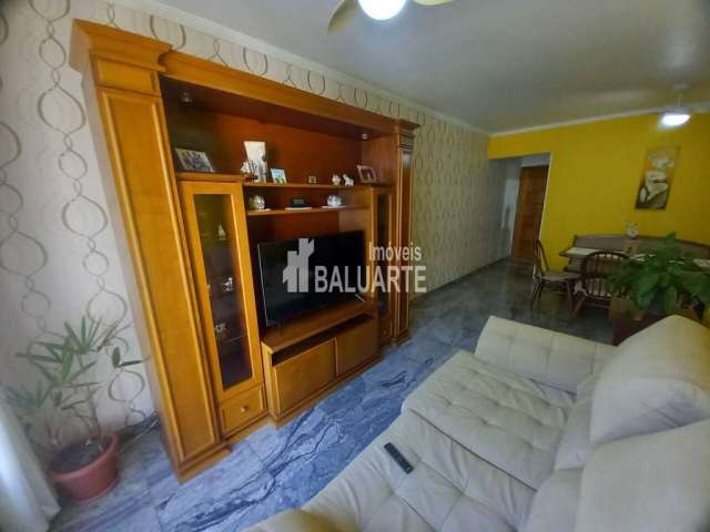 Apartamento a venda no Socorro / Veleiros - São Paulo / SP